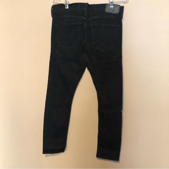 EUC | Ladies Levi Jeans - Picture 5 of 8